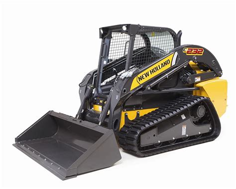 new holland compact skid steer|new holland skid steer website.